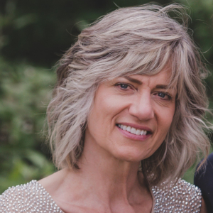 Lynette-Sawatsky-2023