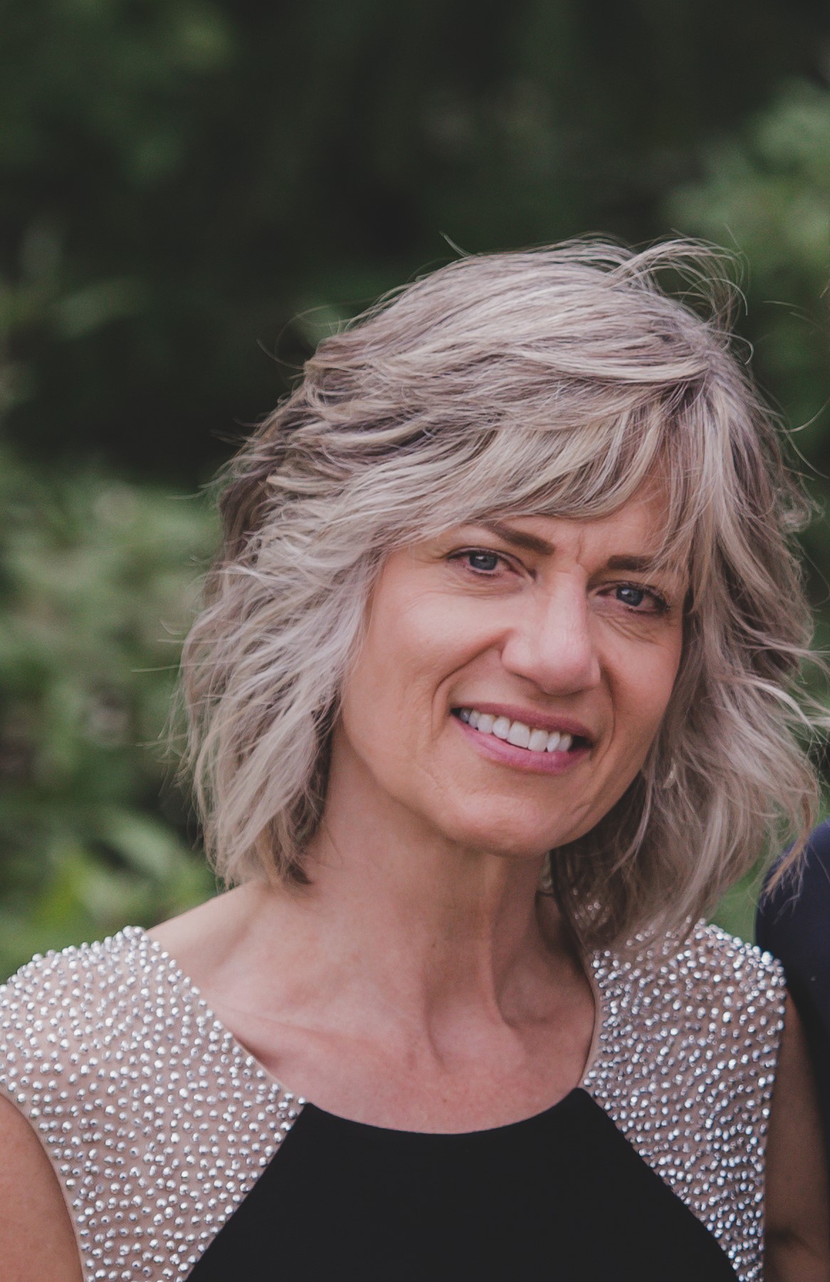 Lynette-Sawatsky-2023