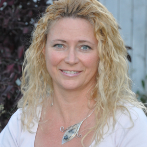 Levorson