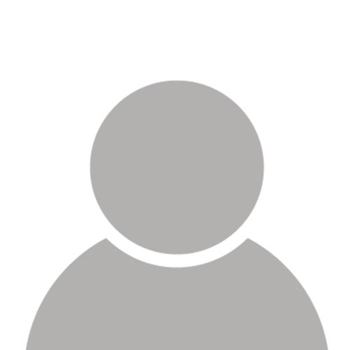 blank-profile