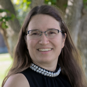 2023-Janet-Gieck