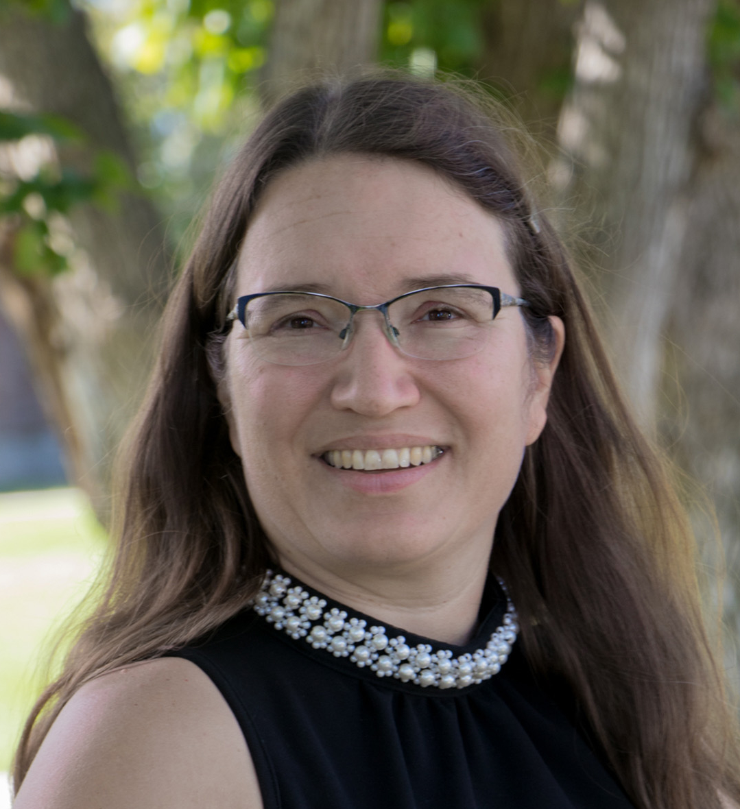 2023-Janet-Gieck