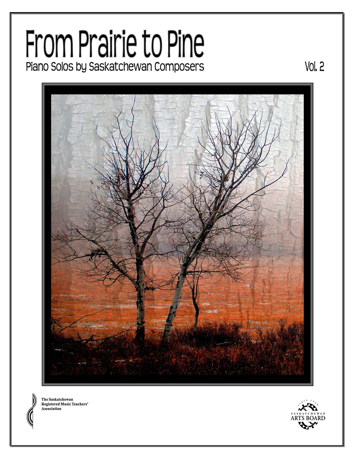 FPTP_Cover