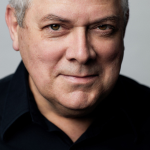 2018GarryGable
