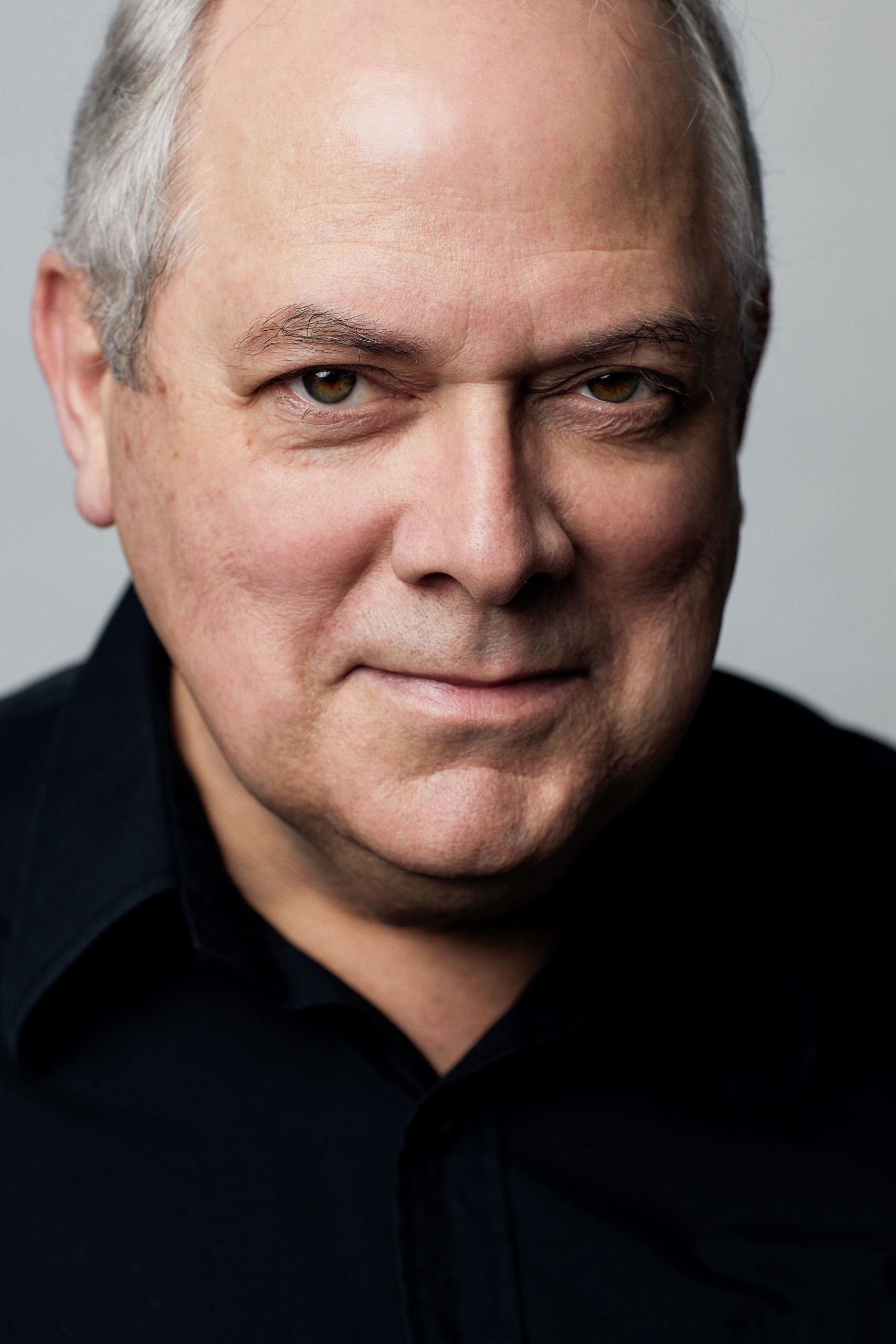 2018GarryGable