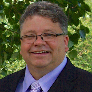 Greg Chase Headshot 2