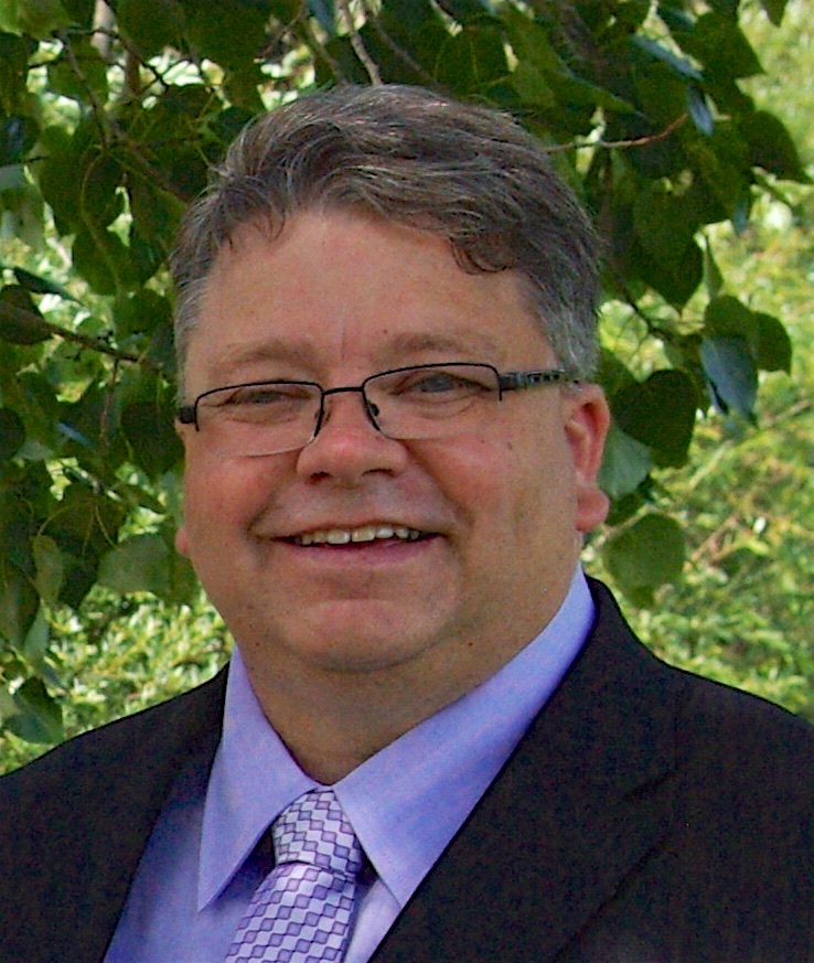 Greg Chase Headshot 2
