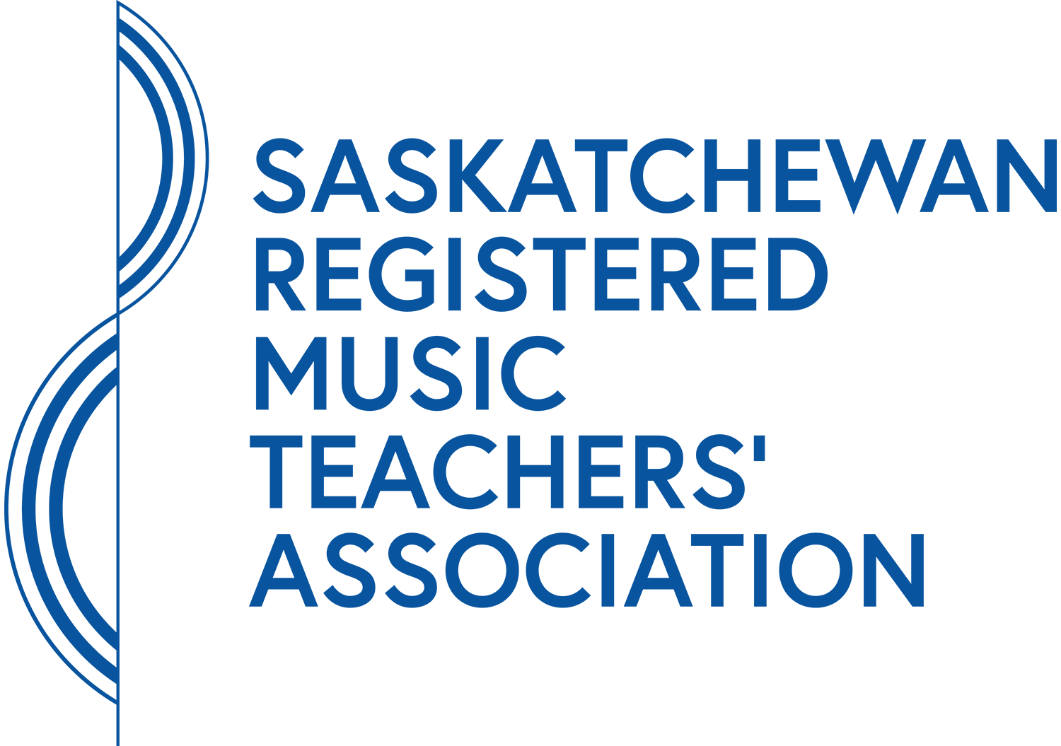 Saskatchewan Registered Music Teachers' Association (SRMTA)