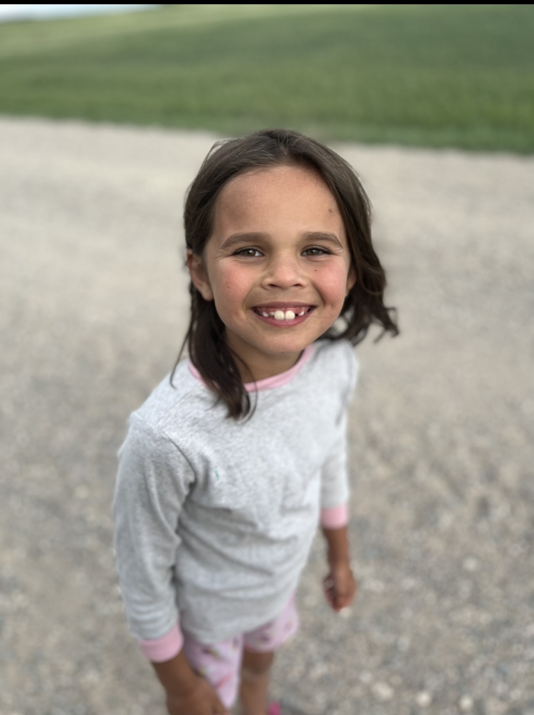 Esther-