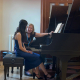 Masterclass with Dr. Janet Lopinski