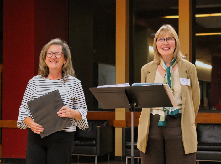 IMG_4440