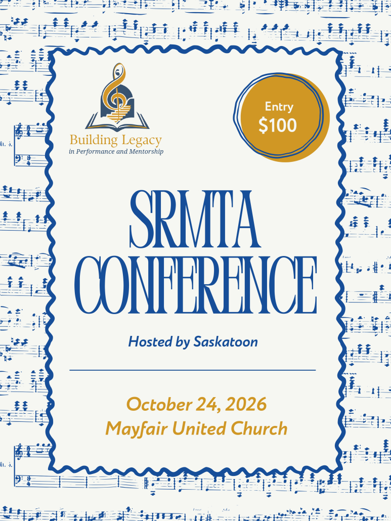 SRMTACONFERENCE2026_Draft1 (1)_page-0001