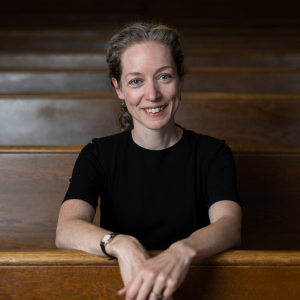 Naomi-Piggott-Suchan-headshot-2025