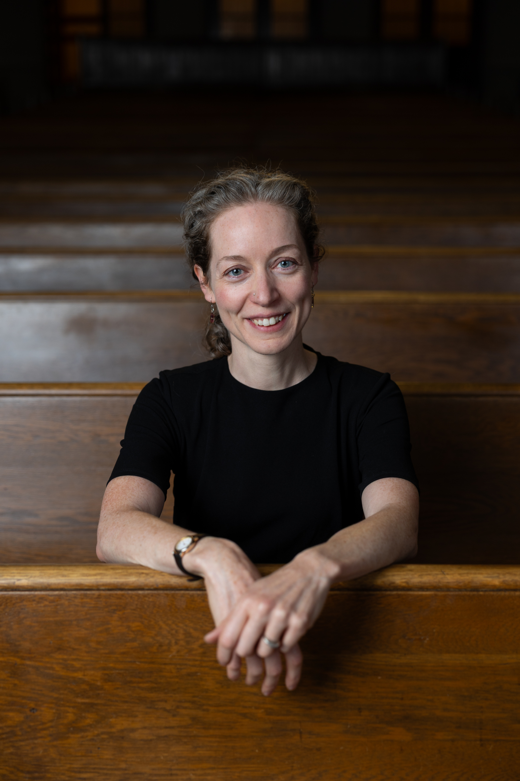 Naomi-Piggott-Suchan-headshot-2025